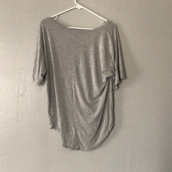 Flowy nice top - Picture 3 of 3